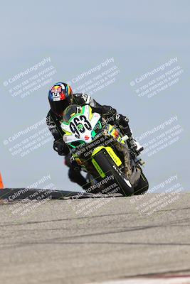 media/Mar-22-2025-TrackDaz (Sat) [[0456df0c41]]/Group C/Session 2 (Grapevine)/